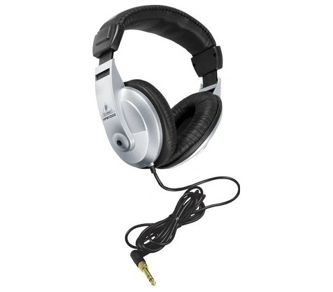 Behringer HPM 1000