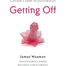 Getting Off