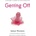 Getting Off