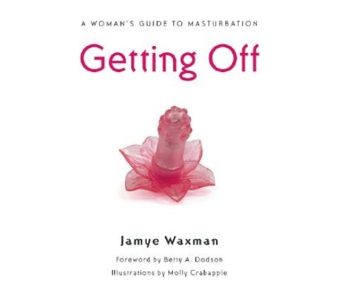 Getting Off