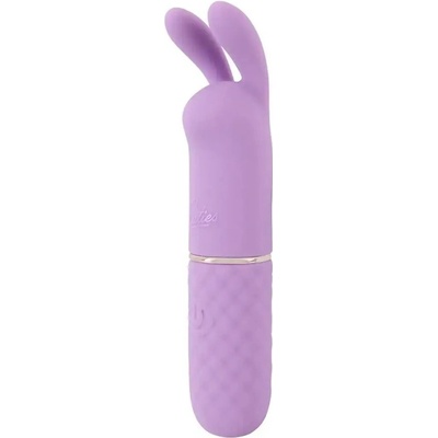 Orion Cuties Mini králíček