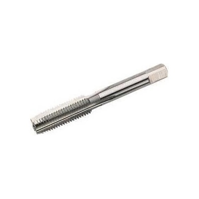 VOLKEL Maticový závit.UNF 7/8x14 Forma D HSS-G 64334