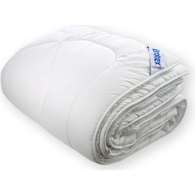 Brotex prikrývka zimná Thermo 1850g 140x220