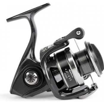 Korum Axis II 3000