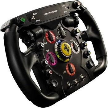 Thrustmaster Ferrari F1 Wheel Add-On (4160571)