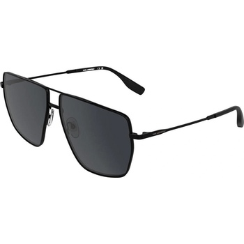 KARL LAGERFELD KL370S 001 (KL370S 001)