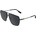 KARL LAGERFELD KL370S 001 (KL370S 001)