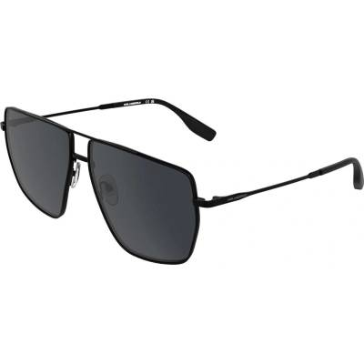 KARL LAGERFELD KL370S 001 (KL370S 001)