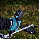 Image 1 of Makita DUR369AZ