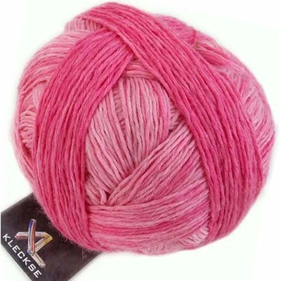 Schoppel wolle XL Kleckse 2191 Jeannie