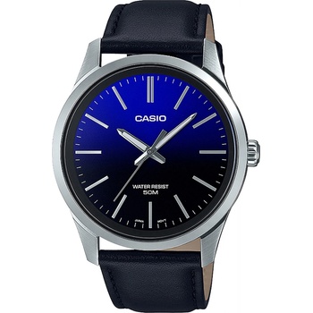 Casio MTP-E180L-2A