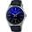 Casio MTP-E180L-2A
