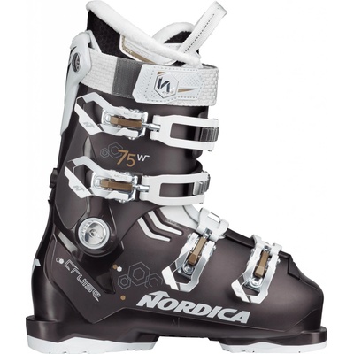 Nordica THE CRUISE 75 W 22/23