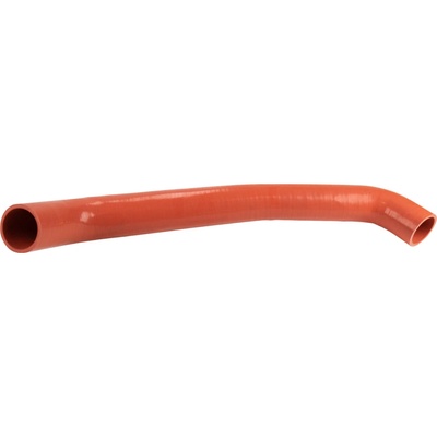 Hadica plniaceho vzduchu Iveco Daily 2000-2006 2,8 C15 z turba do intercoolera 504005967