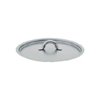 Fissler pokrievka pro varné nádobí Fiamma nerez 16cm