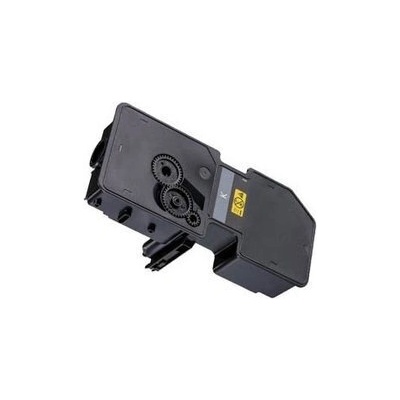 Compatible Тонер касета Kyocera TK-5440K Съвместима 2600 стр