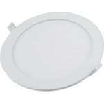 OPTONICA Led МОДУЛ ЗА ВГРАЖДАНЕ КРЪГЪЛ 18w ac165-265v 1450lm cct change colour (2592)