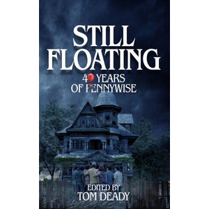 Still Floating (2026)