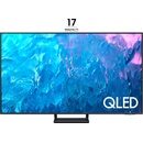 Samsung QE55Q70C