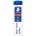 STAEDTLER Графитно олово, H, 0, 5 mm, STAEDTLER "Mars Micro Carbon 250" 250 05-H (250 05-H)
