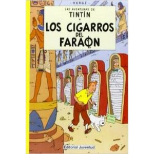 Las aventuras de Tintin | Remi, Georges (1992)