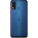 Image 1 of Nokia G11 Plus 64GB 4GB RAM Dual
