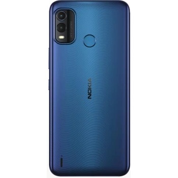 Image 1 of Nokia G11 Plus 64GB 4GB RAM Dual