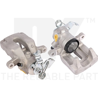 Brzdový strmeň NK 213750