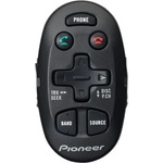 Pioneer Дистанционно управление Pioneer CD-SR110 (pioneer_cd-sr110)