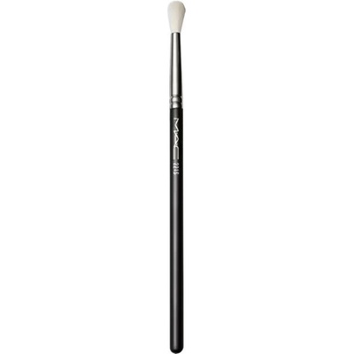 MAC Cosmetics Štětec na oční stíny 221S
