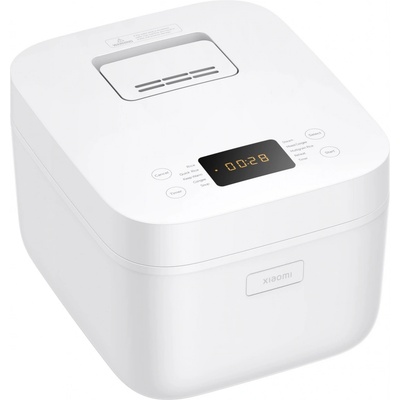 Xiaomi Multifunctional Rice Cooker 4L
