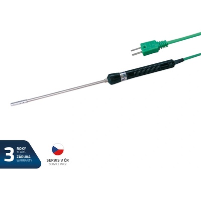 UNI-T Teplotní sonda T05