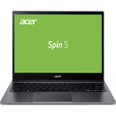Notebooky Acer Spin 5 NX.HQUEC.002
