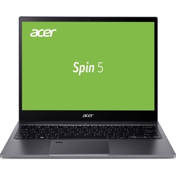 Acer Spin 5 NX.HQUEC.002