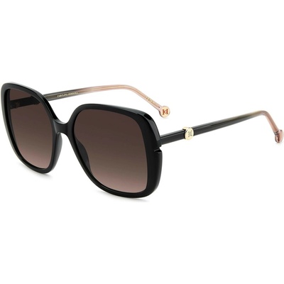 Carolina Herrera HER 0386 S 807 HA