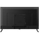 Image 1 of STRONG SRT40FD5553