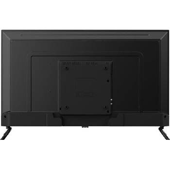 Image 1 of STRONG SRT40FD5553