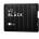Western Digital Black P10 2TB USB 3.2 (WDBA2W0020BBK-WES1)
