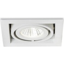 Rendl R10402