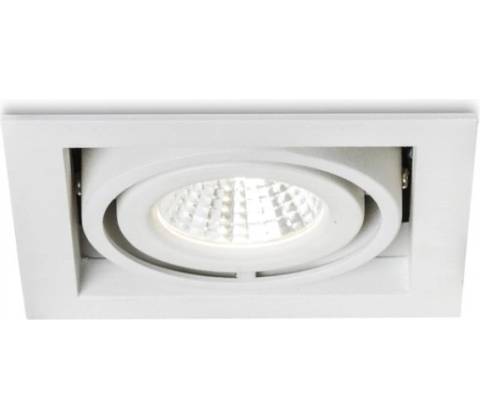 Rendl R10402