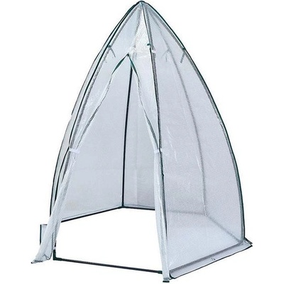 Greenhouse SL2173650X 160 x 160 x 180 cm – Zbozi.Blesk.cz
