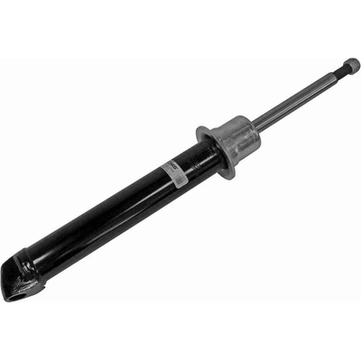 Tlumič pérování VAICO V30-1711