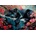 KS Games - Puzzle Hunter of Hidden Paradise - 1 000 piese