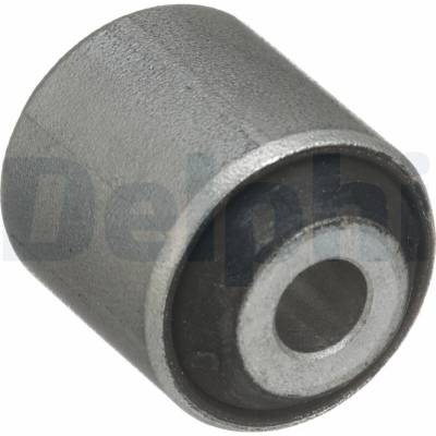 Uloženie, volant DELPHI TD1823W TD1823W