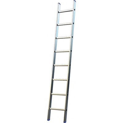 Elkop 95K22