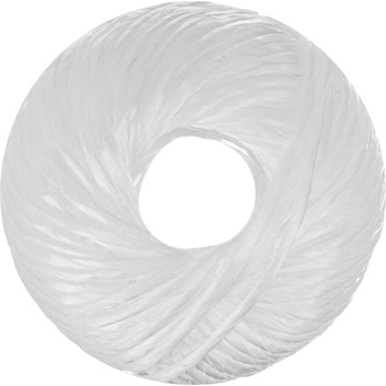 PALISAD Въже полипропиленово, 130 m// Palisad 938817