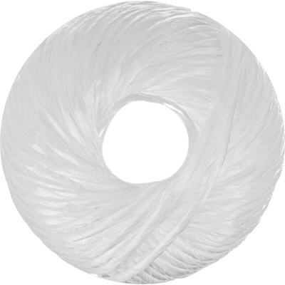 PALISAD Въже полипропиленово, 130 m// Palisad 938817