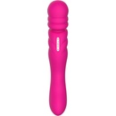Nalone Jane Double Vibrator