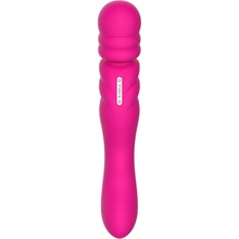 Nalone Jane Double Vibrator