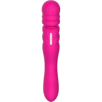 Nalone Jane Double Vibrator